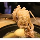 곰소아리랑식당횟집