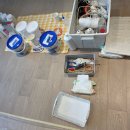 줄눈 디자인 엘 | 대구 신축 아파트 줄눈 업체 추천, 케라폭시/폴리우레아 줄눈 시공 (내돈내산)