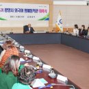 시민외국어(영어) 이미지