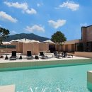 더M호텔 이미지