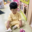 유명브랜드 - 전주시 완산구 태평3길 70 | 인스타 유명한..♥ 4대 브랜드 아기 실내복 내돈내산 후기 (5종)