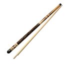 당구하우스 이미지