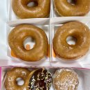 던킨도너츠울산반구점 이미지