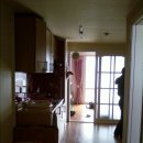 창덕에버빌 이미지