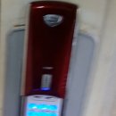 회정범양아파트 이미지