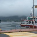 욕지별장 이미지