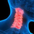 조은신경외과의원 이미지