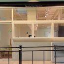 분당-289 이미지