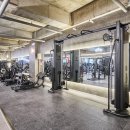 부티크짐 이미지