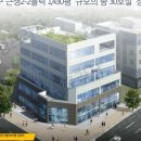 정성프라자약국 이미지