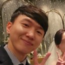 명성타워 | [로맨틱MC 후기] 원제: 💍 DMC타워웨딩 전문...명성사회자 후기 결혼식을 더 특별하게 만들어주신 명성...