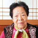사천2리 Daum카페