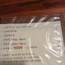 쿠지라 이미지