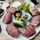 미식가의 집 | 포항 no.1 대방어 맛집 미식가의 집