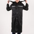 우비(WB) 이미지