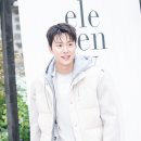 연지곤지 - 유성구 계룡로60번길 43 | 연지곤지