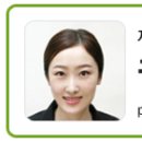 봉하농촌 체험마을 이미지