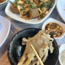 작은영토 이미지