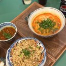 영등포 타임스퀘어 식당 토토식당 타임스퀘어 점심맛집