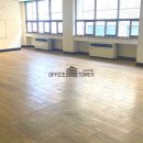 호성빌딩 이미지