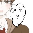 명진오락실 | 8월도 지나가고..