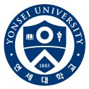연세대학교생활협동조합