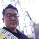 의정경로당 이미지