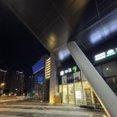 안경진정성 광교호수공원점 이미지