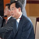 서호노인회관 이미지