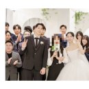[W] 본식사진 - 사계절스튜디오 후기