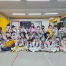 용인대누리태권도장 네이버블로그