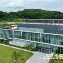 거점스포츠센터 이미지