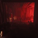 산게임즈 주식회사 이미지