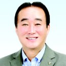 강릉 포남2동-11 강원도민일보