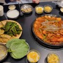 잠실나루역 3,4번출구사이 이미지