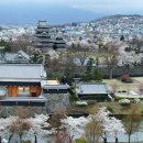 국보환경 이미지