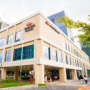 구로구립온누리도서관 이미지