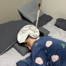 이봉 | 잠 드는게 어려울 때 이봉아이 사용 솔직 후기