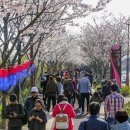 19시19도 이미지