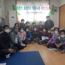 용성1리 케이에스피뉴스