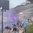 안민희망둥지지역아동센터 이미지