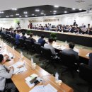 프라임21 이미지