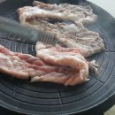 와와민박 이미지