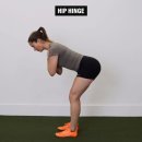 프라임 PT 탄방점 이미지