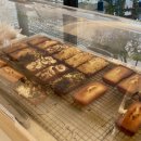 이재 플라워&카페 이미지