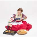 해들한의원 이미지