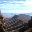 허영근약국 이미지