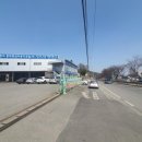 동화자동차공업사 이미지