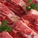 갈비농가 이미지