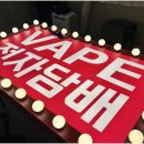 제이애드디자인